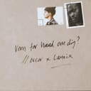 Vem tar hand om dig (feat. Lamix)