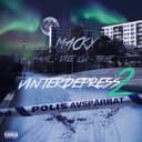 Vinterdepress 2 (feat. Dree Low, Thrife & HAVAL)