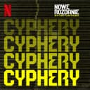 W co ja się wjebałem - Nowe Rozdanie | S1