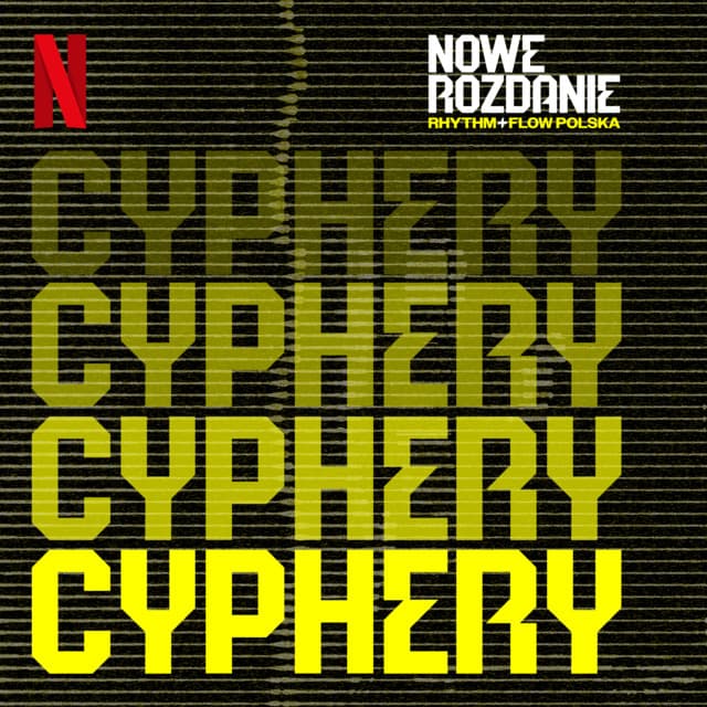 W co ja się wjebałem - Nowe Rozdanie | S1