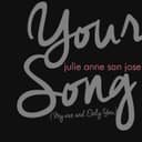 Your Song - My One and Only You