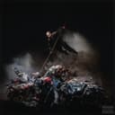 ZERI IN PIÙ (LOCURA) (feat. Laura Pausini)