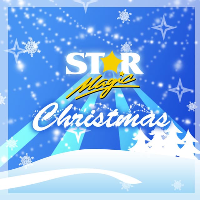 Star Magic Kapamilya All Star